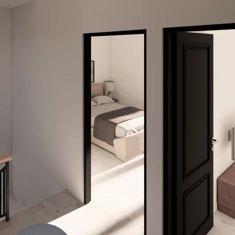 dar3sxuhoydhbfdfll4k