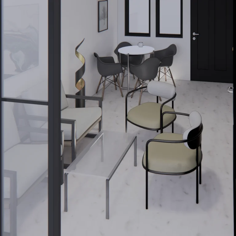 igrei1wbwxxtff95uzxl