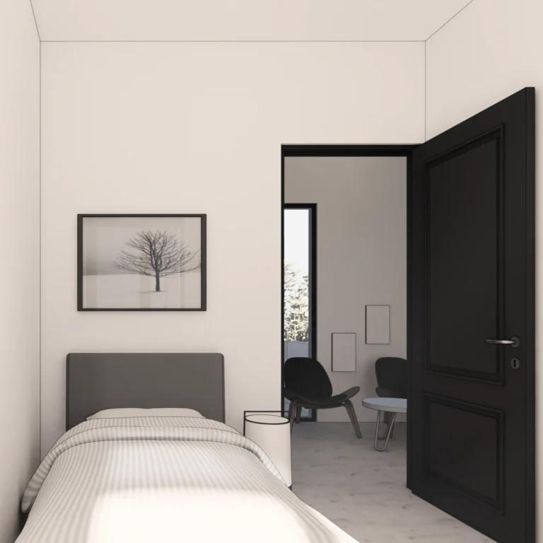 qooe4gejsicclxoohmkr