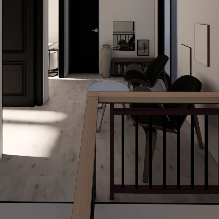 svcmjqmmqjxr6xvgh00z