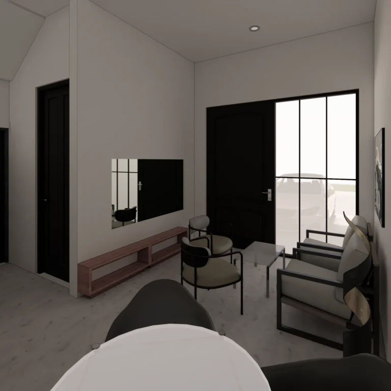 xkujlgu91bo7okbeuo4z