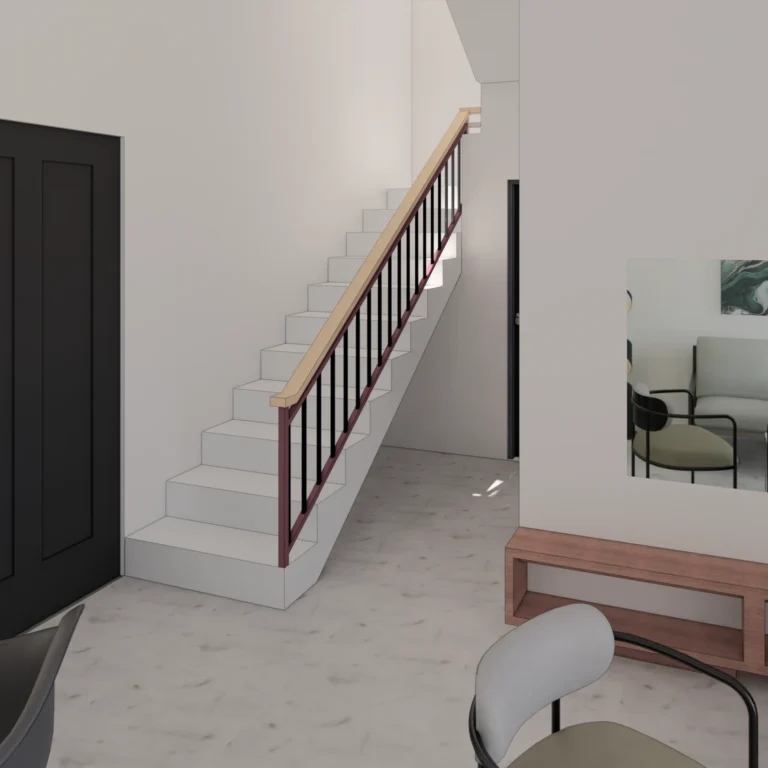 xpqxliztaa0803imjsbk