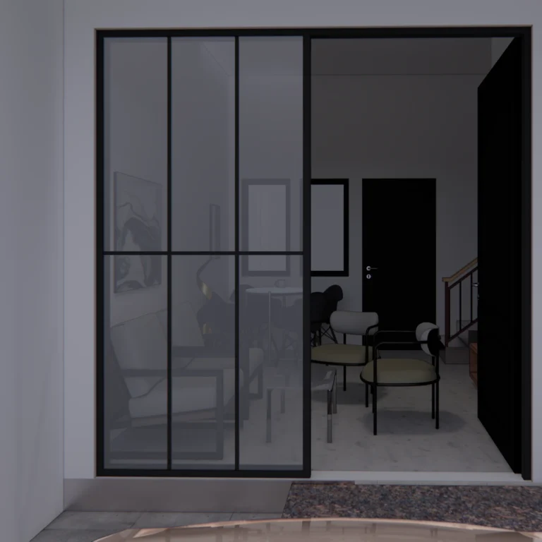 xv2464jokrczlh5wa5nd